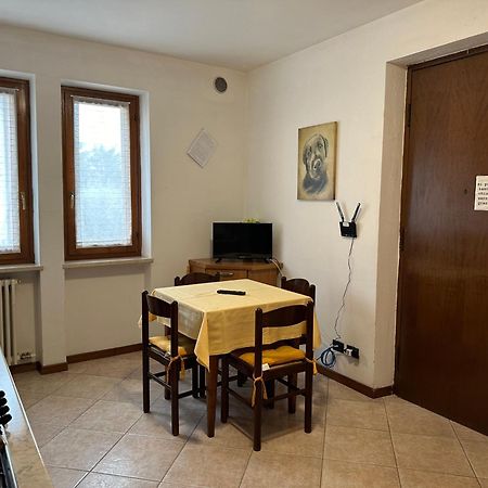 شقة Casa Garganega نيغرار المظهر الخارجي الصورة