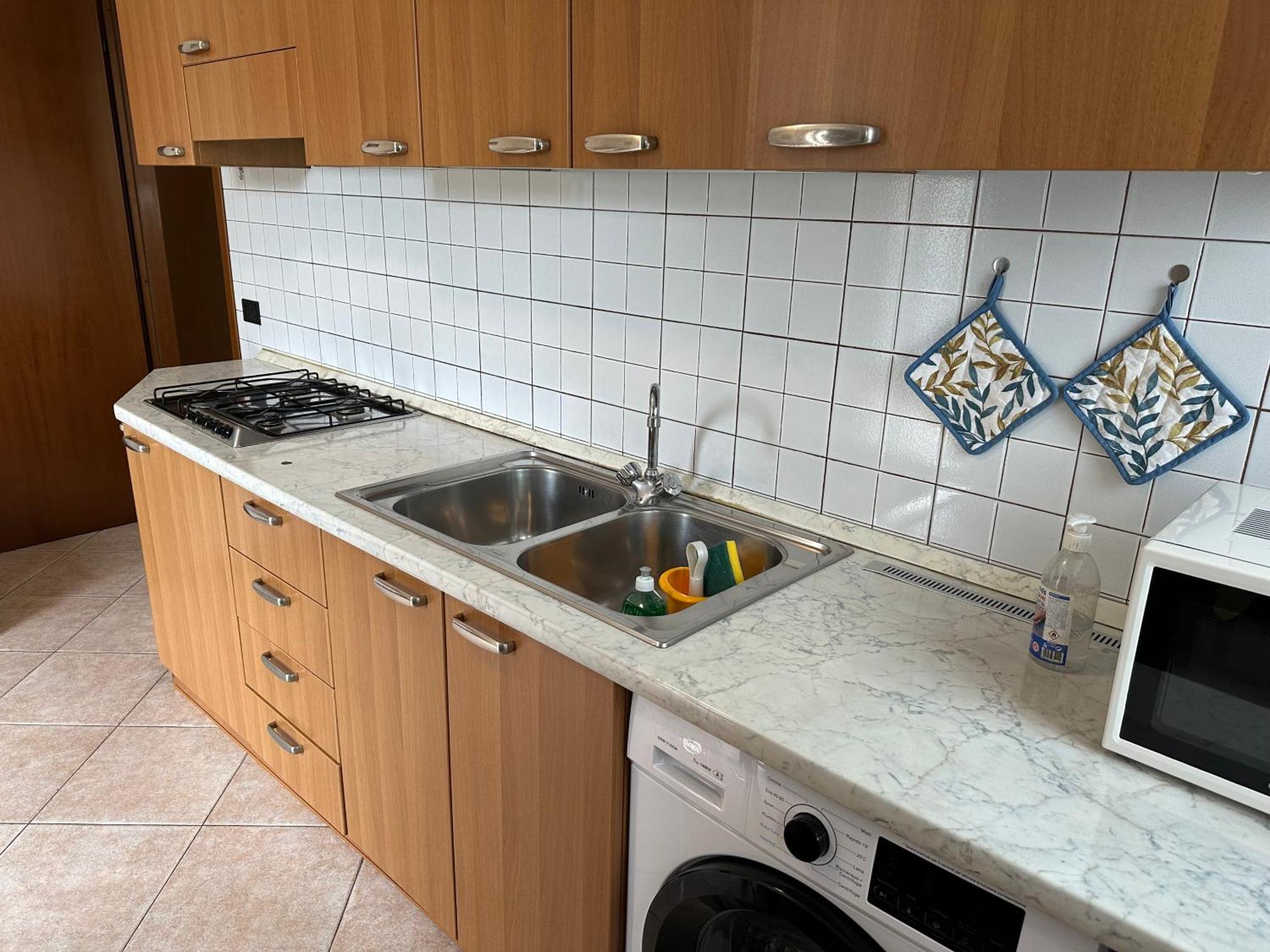 شقة Casa Garganega نيغرار المظهر الخارجي الصورة