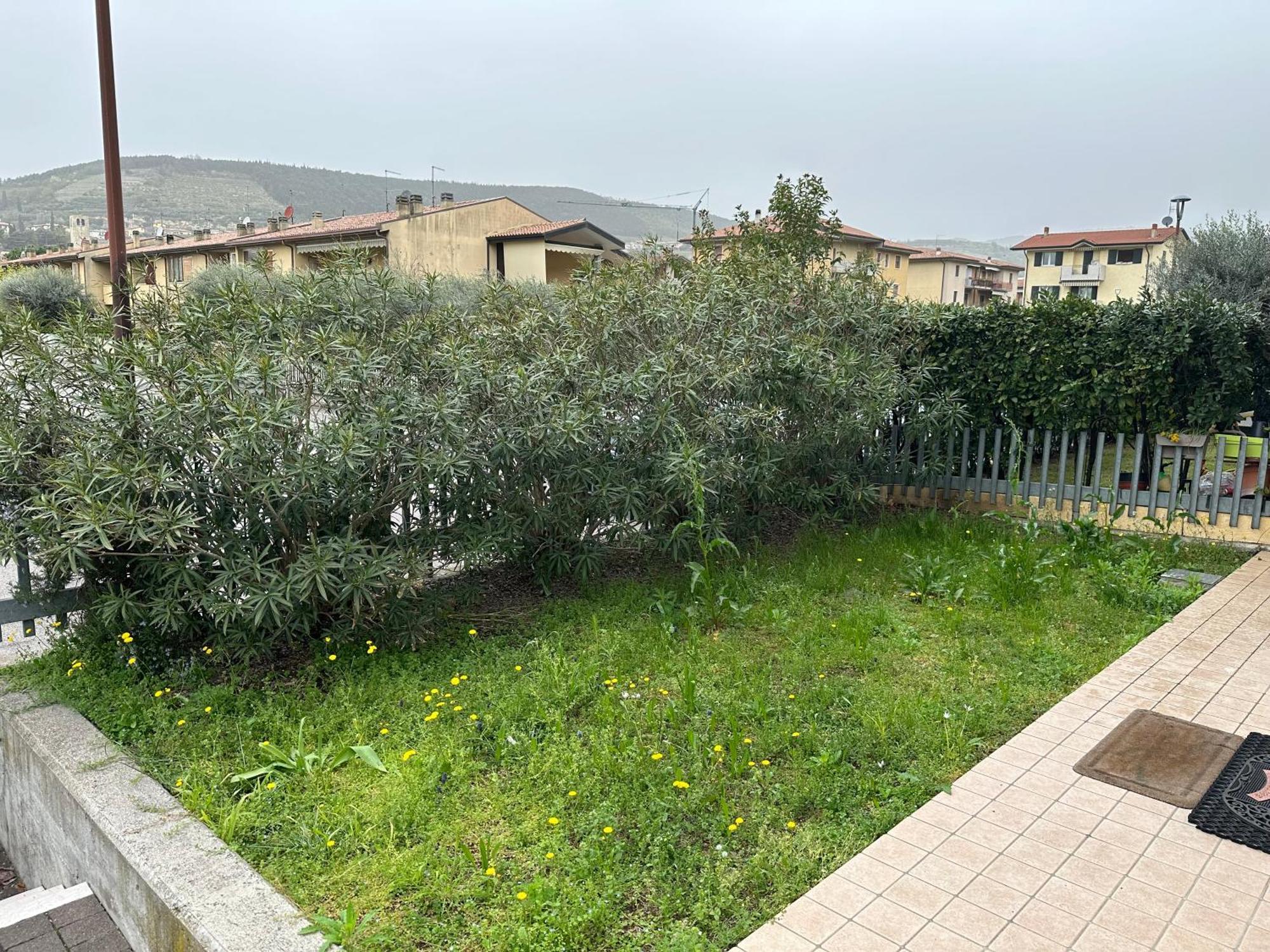 شقة Casa Garganega نيغرار المظهر الخارجي الصورة